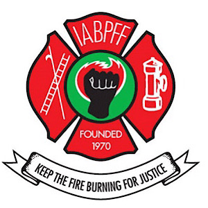 International Association of Black Professional Firefighters, Inc.